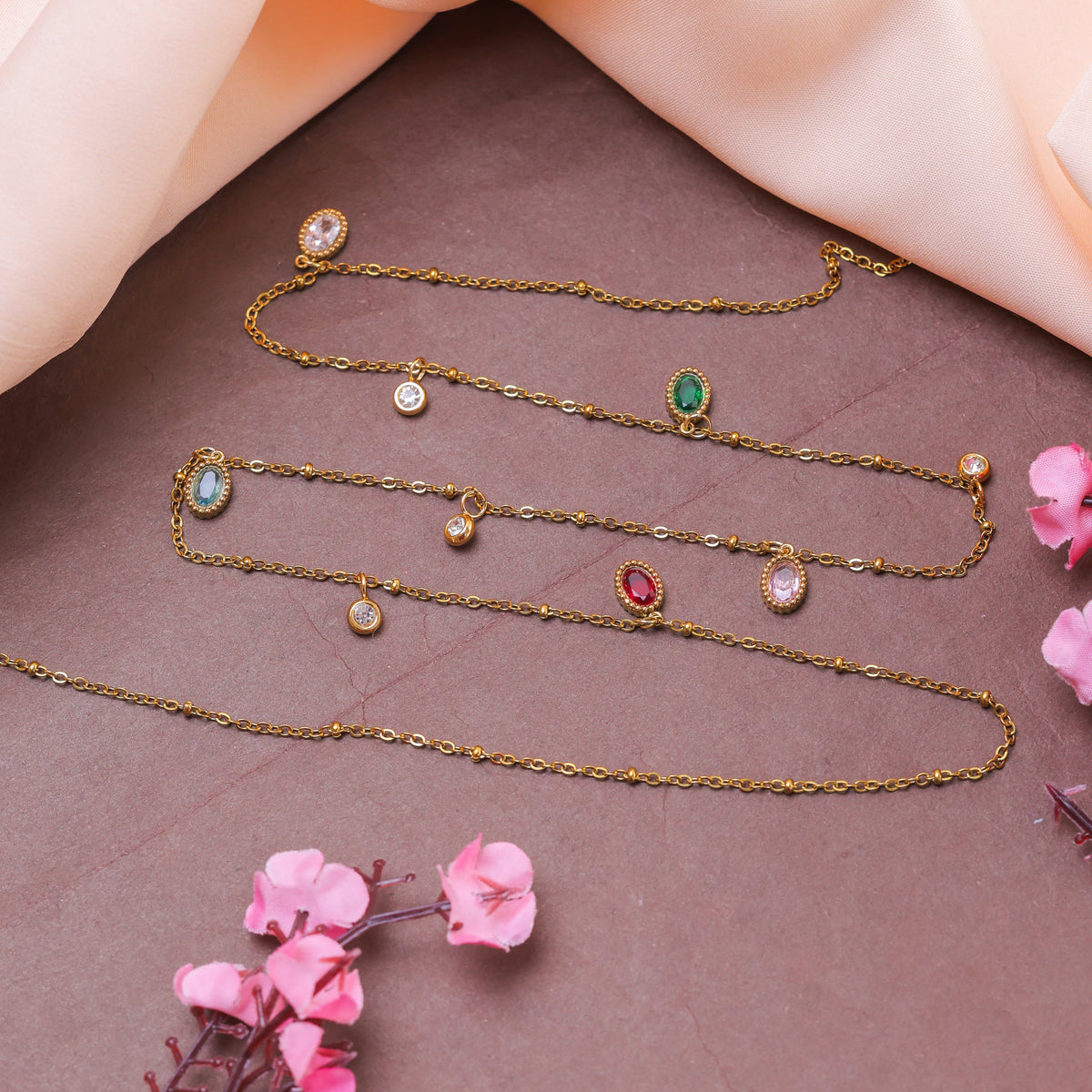 Waist Chain