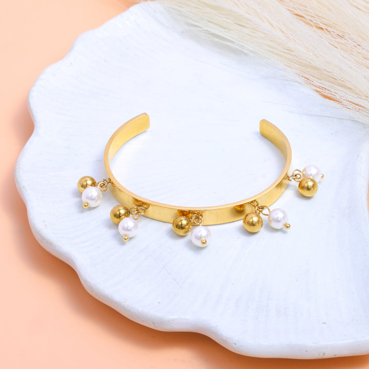Perle Constellation