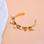 Perle Constellation