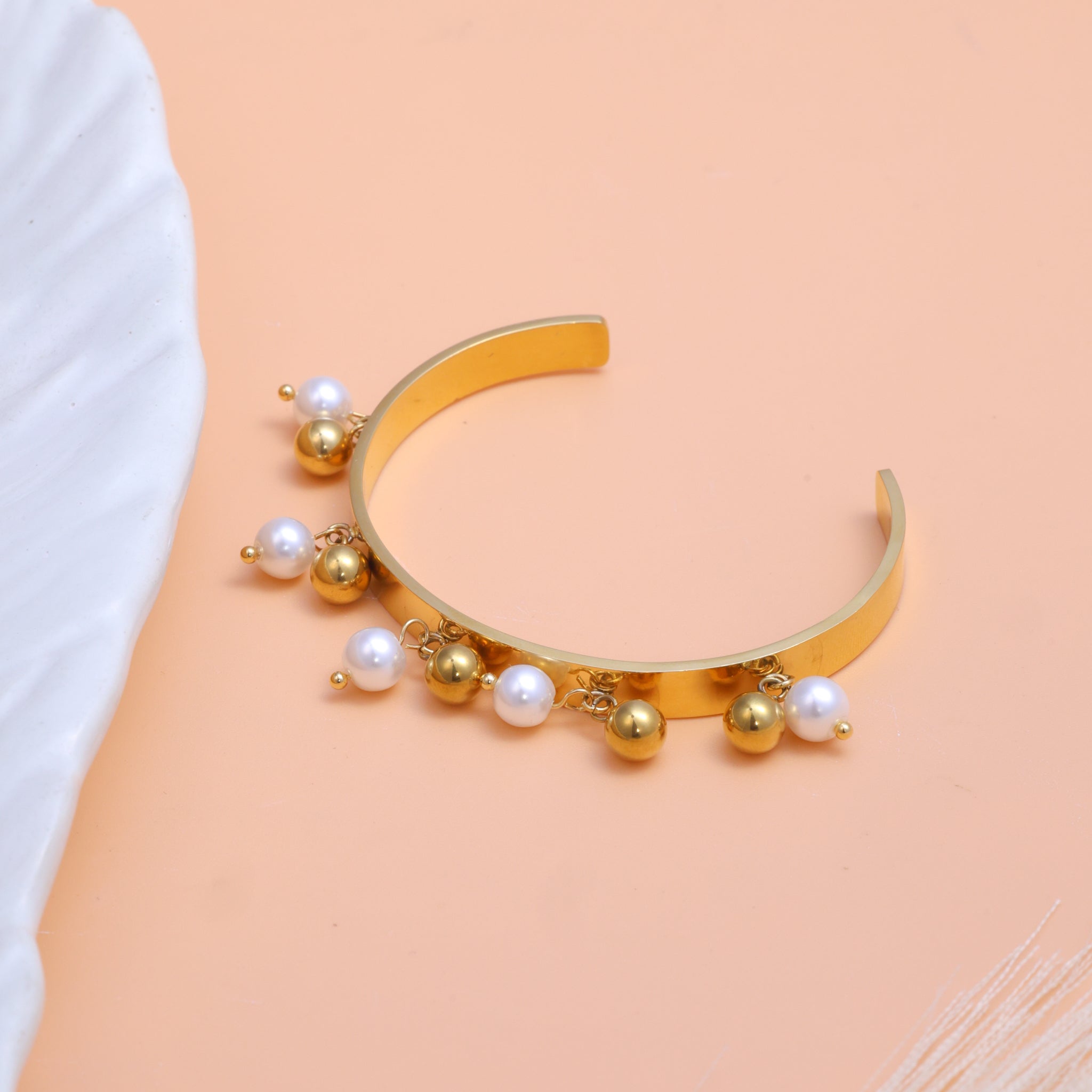 Perle Constellation