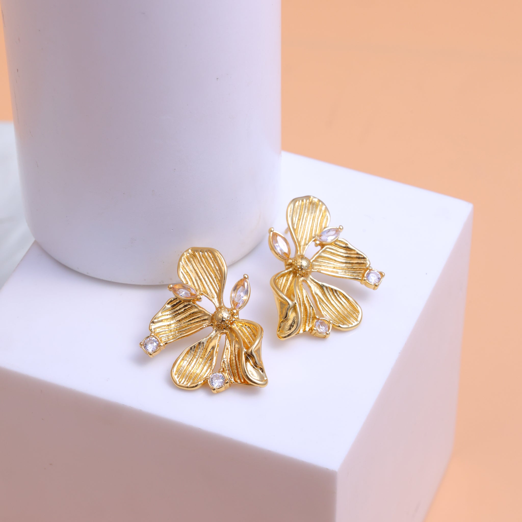 Bloome d'Or