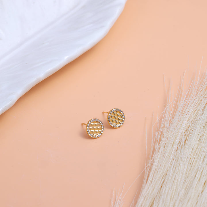Lattice Coin
