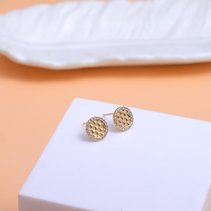 Lattice Coin