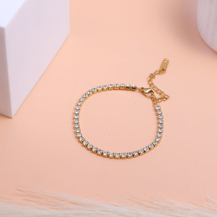 Diamant Classique