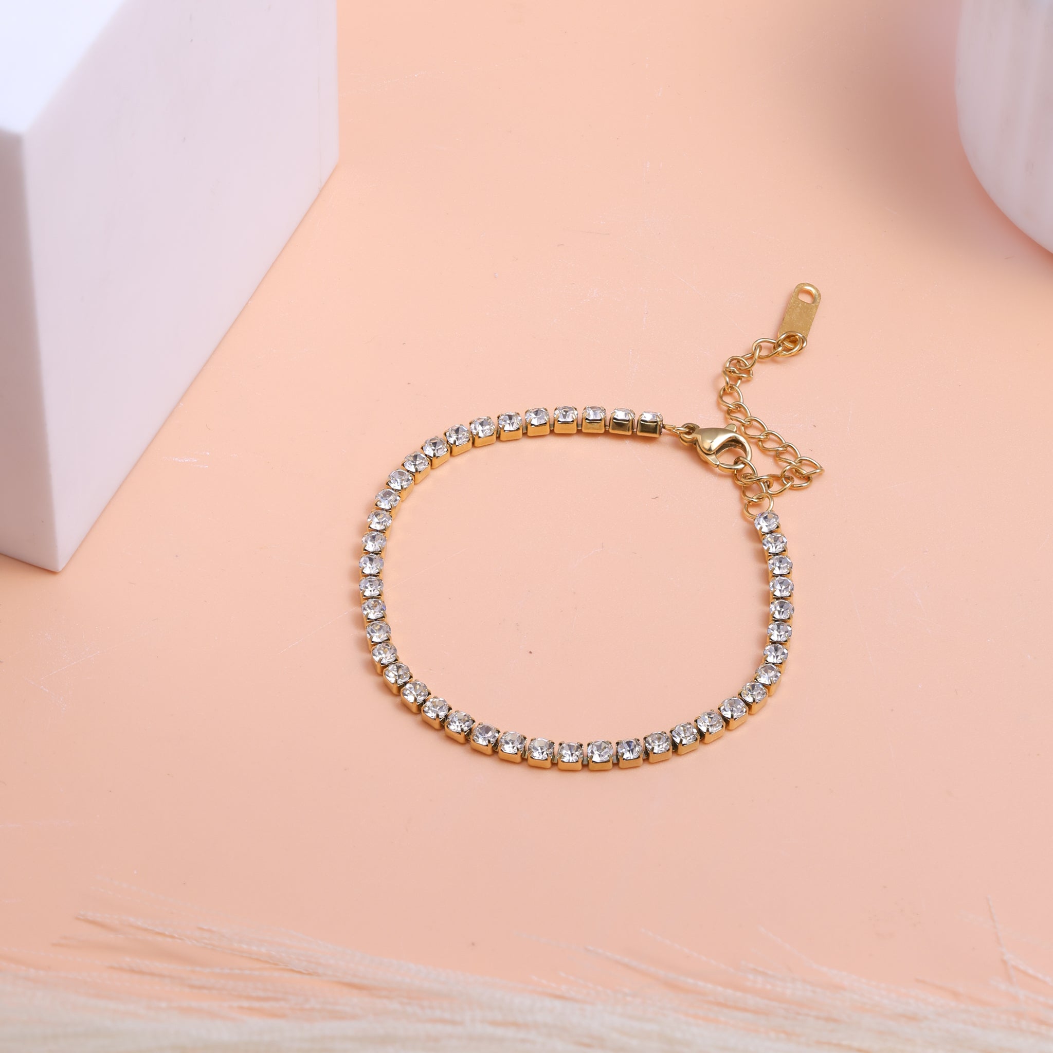 Diamant Classique