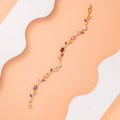 Rang Lata Colourful Vine Bracelet