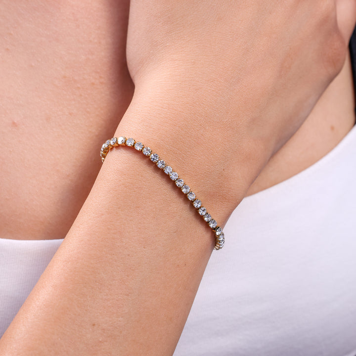 Diamant Classique