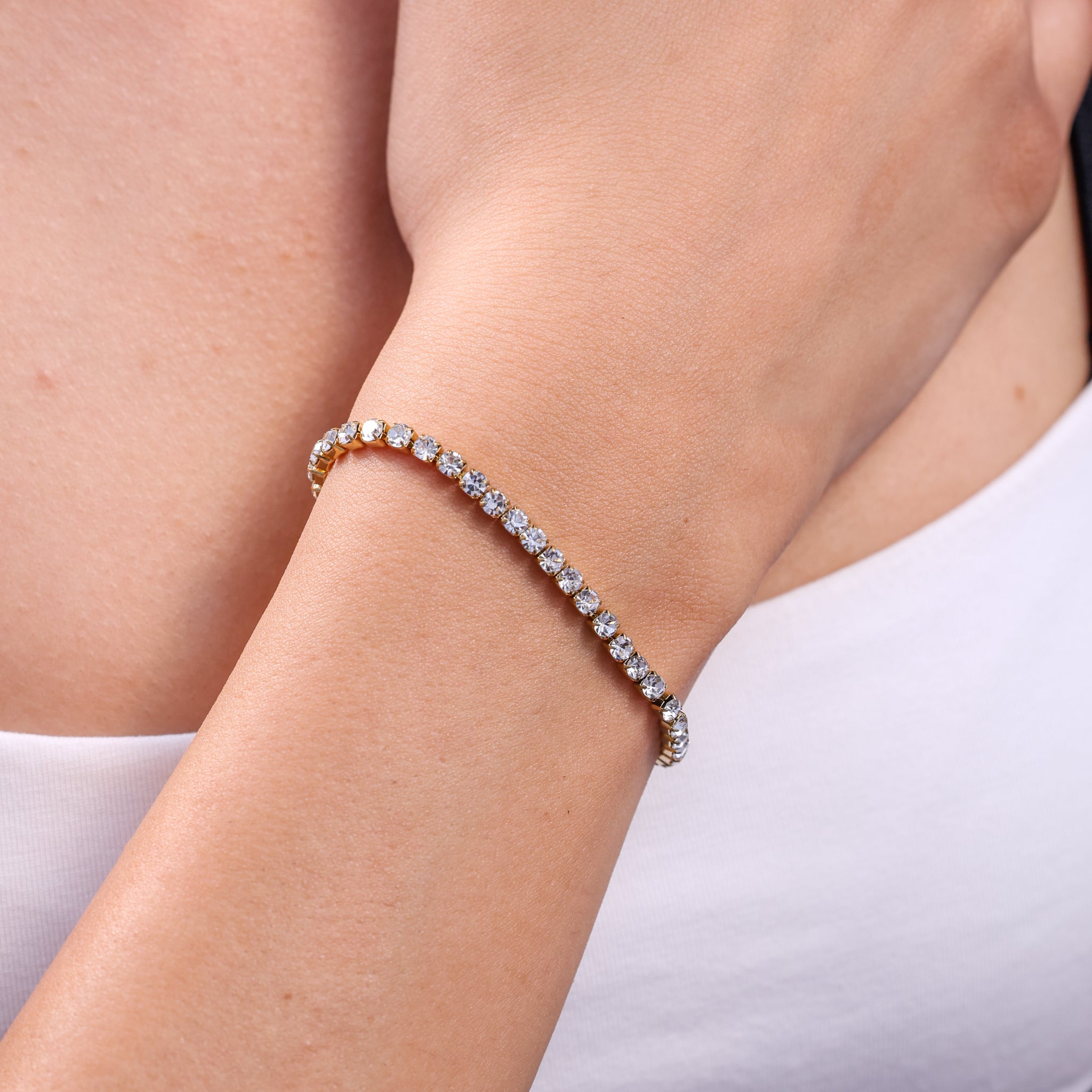Diamant Classique