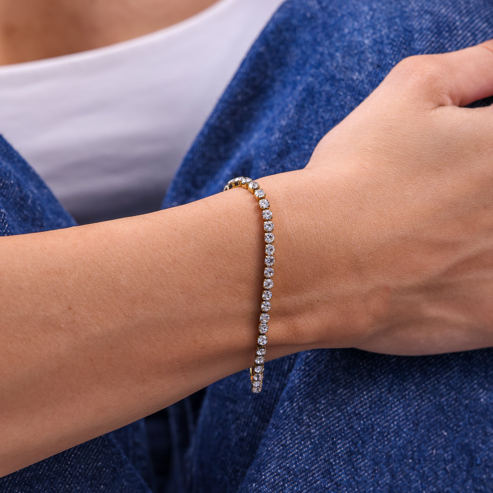Diamant Classique