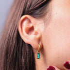 Esmeralda Drop