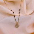 Aavya Mangalsutra