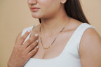 Aarohi Mangalsutra