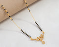 Amora Drop Mangalsutra
