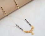 Saanvi Grace Mangalsutra
