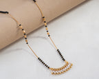 Vira Spark Mangalsutra