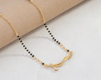 Aarohi Mangalsutra
