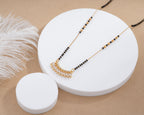 Vira Spark Mangalsutra