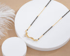 Aarohi Mangalsutra