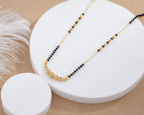 Anaya Shine Mangalsutra