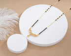 Saanvi Grace Mangalsutra