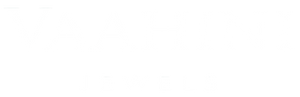 vaahini-jewels